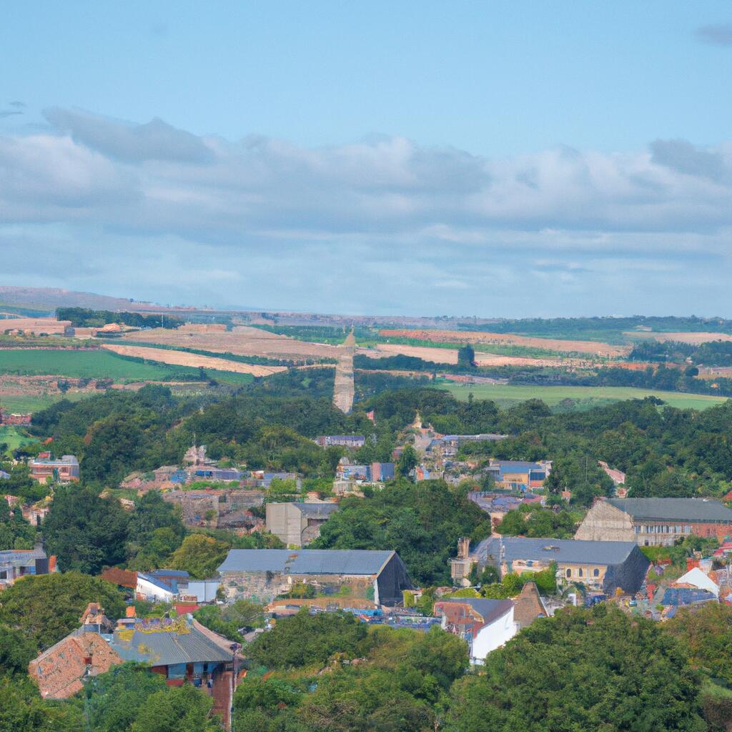 Halebank, England | News, Crime, Lost Pets, Free Stuff