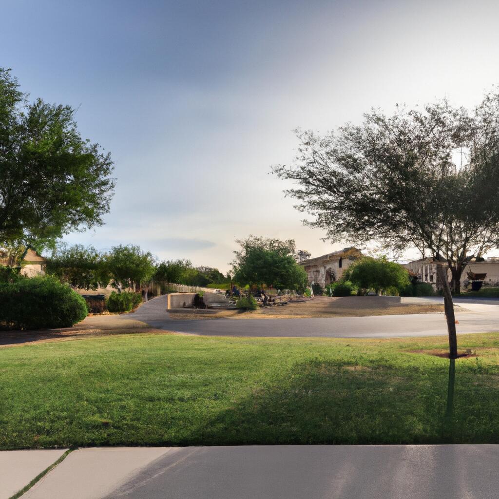 Ashton Ranch, Surprise News, Crime, Lost Pets, Free Stuff