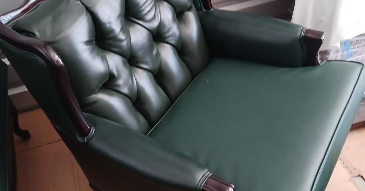 Furniture in Mooresville for Free in Concord, NC Finds — Nextdoor