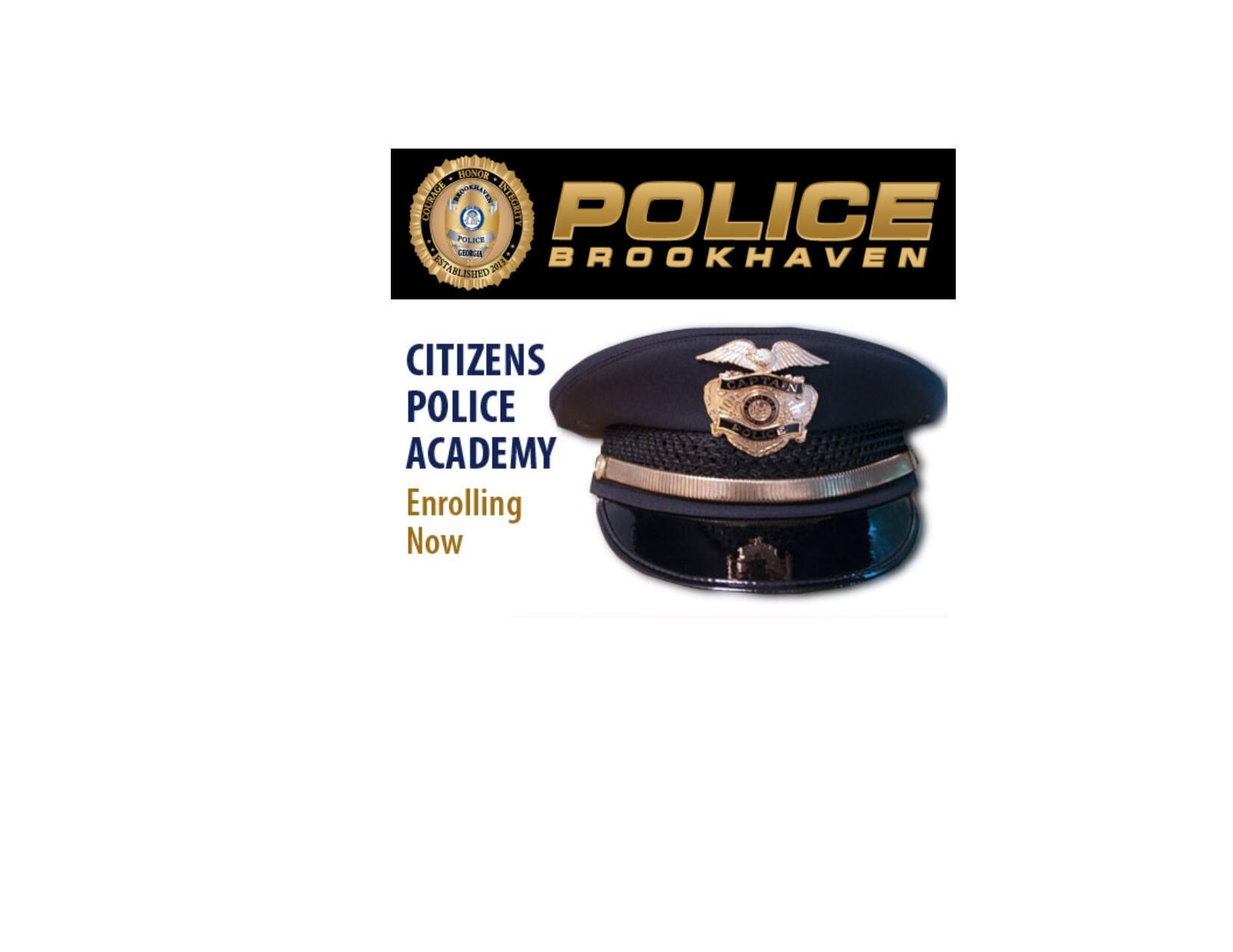 bpd-citizens-police-academy-brookhaven-police-department-nextdoor