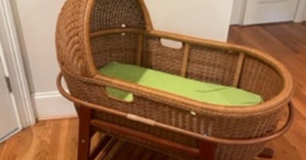 Pottery Barn for 10 in Chapel Hill, NC For Sale & Free