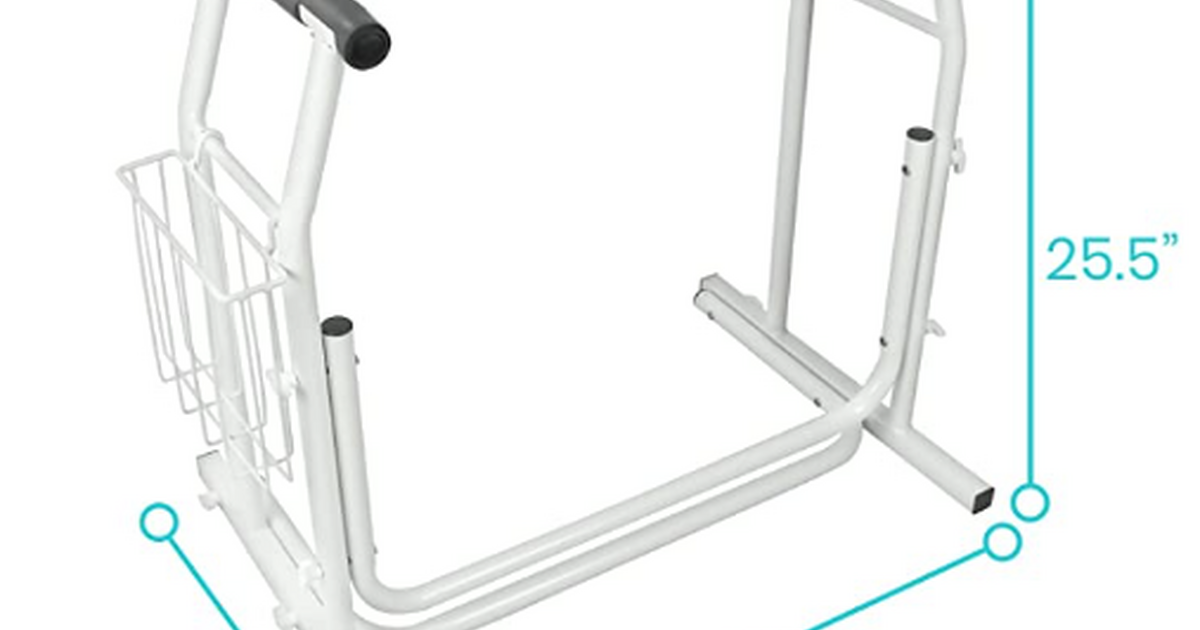 Medical Supplies for Free in Visalia, CA Finds — Nextdoor