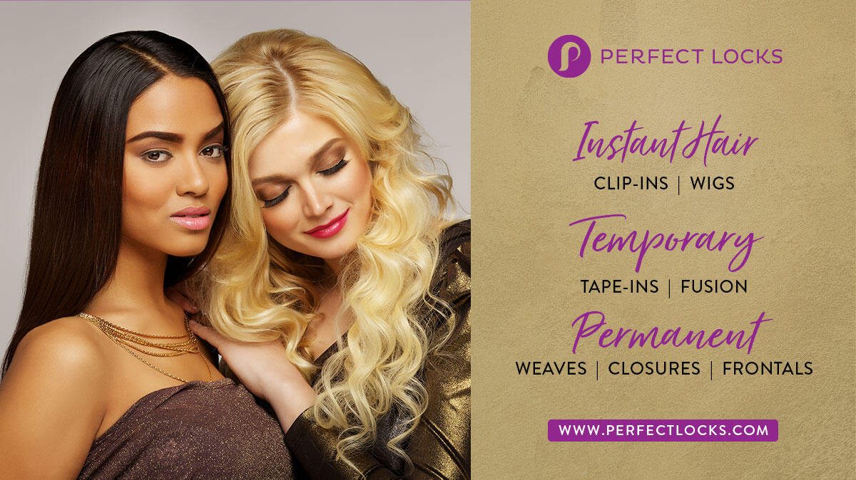 Best hair extensions outlet walnut creek ca