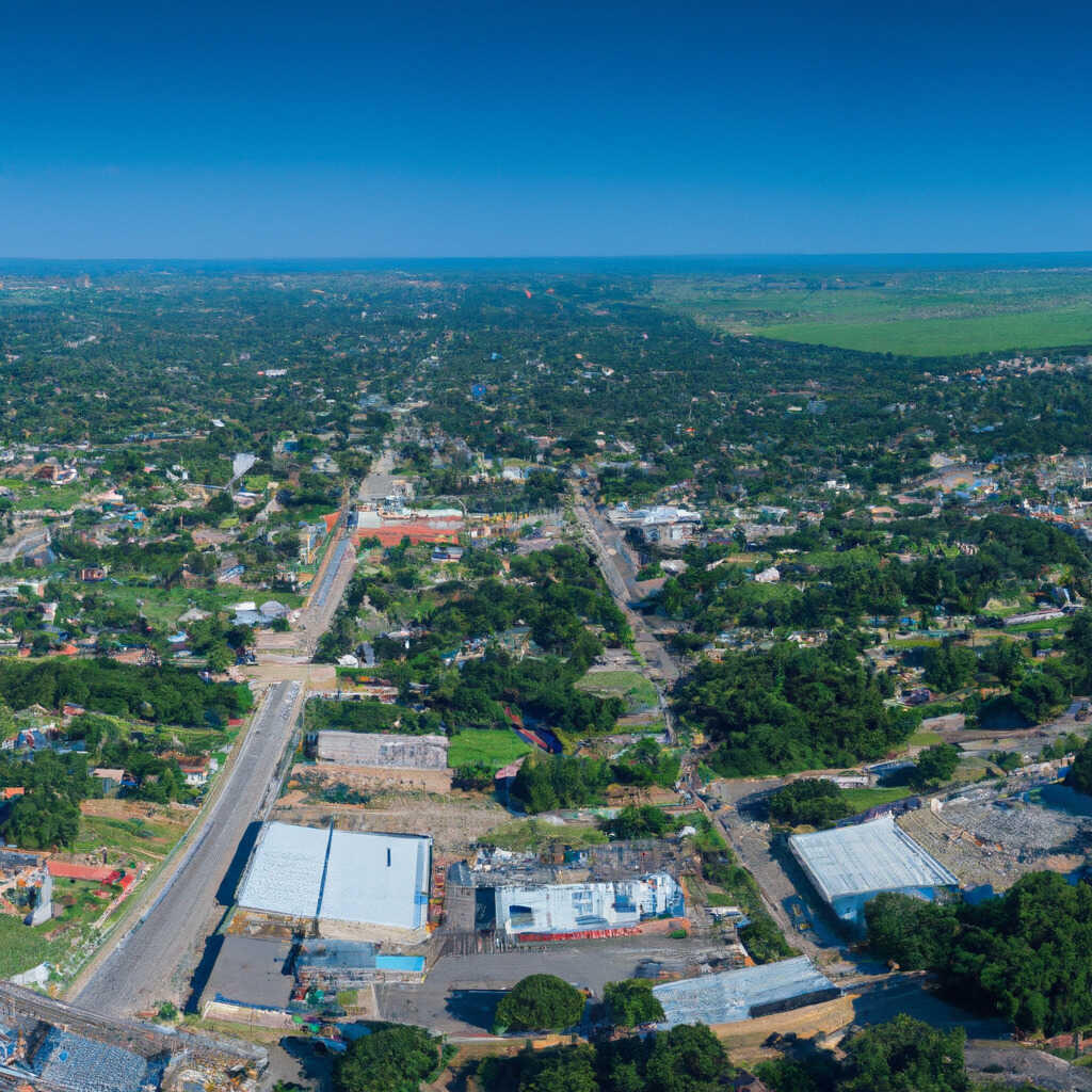 Iago, Boling News, Crime, Lost Pets, Free Stuff