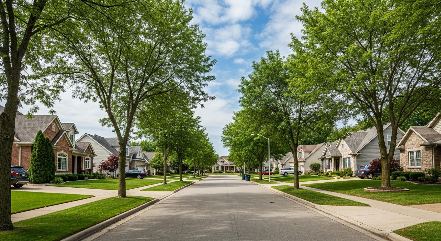 Turtle Creek, Clinton | Everything You Need to Know