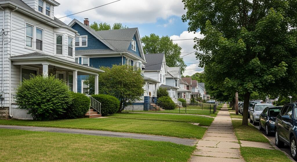 その他 NEIGHBORHOOD - NEIGHBORHOOD Binghamton, Binghamton | Everything You Need to Know