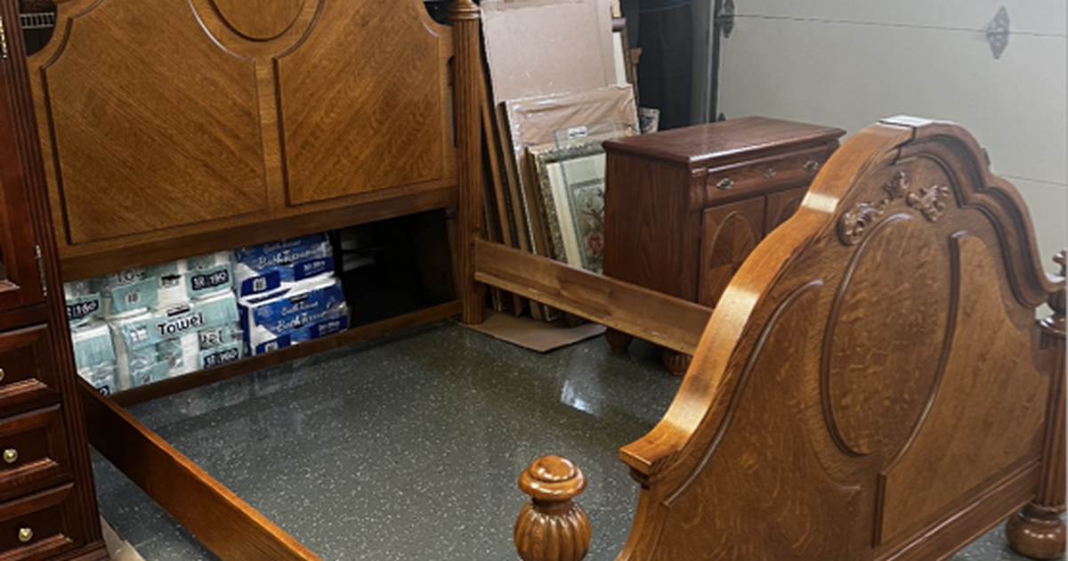 Furniture for 300 in Manteca, CA Finds — Nextdoor