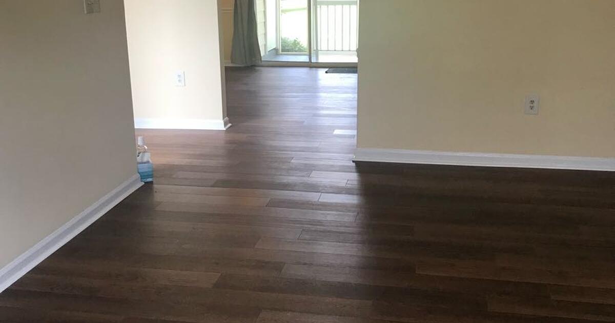 RiverBend Condo for Rent for 1650 in Greenville, SC For Sale & Free