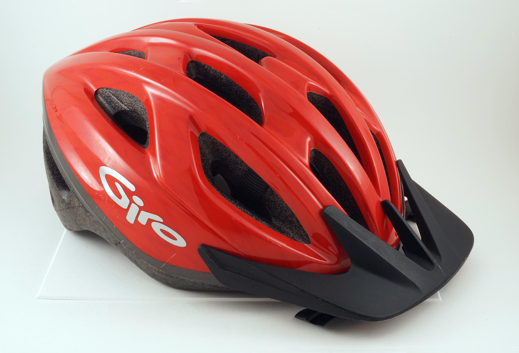 giro torrent helmet