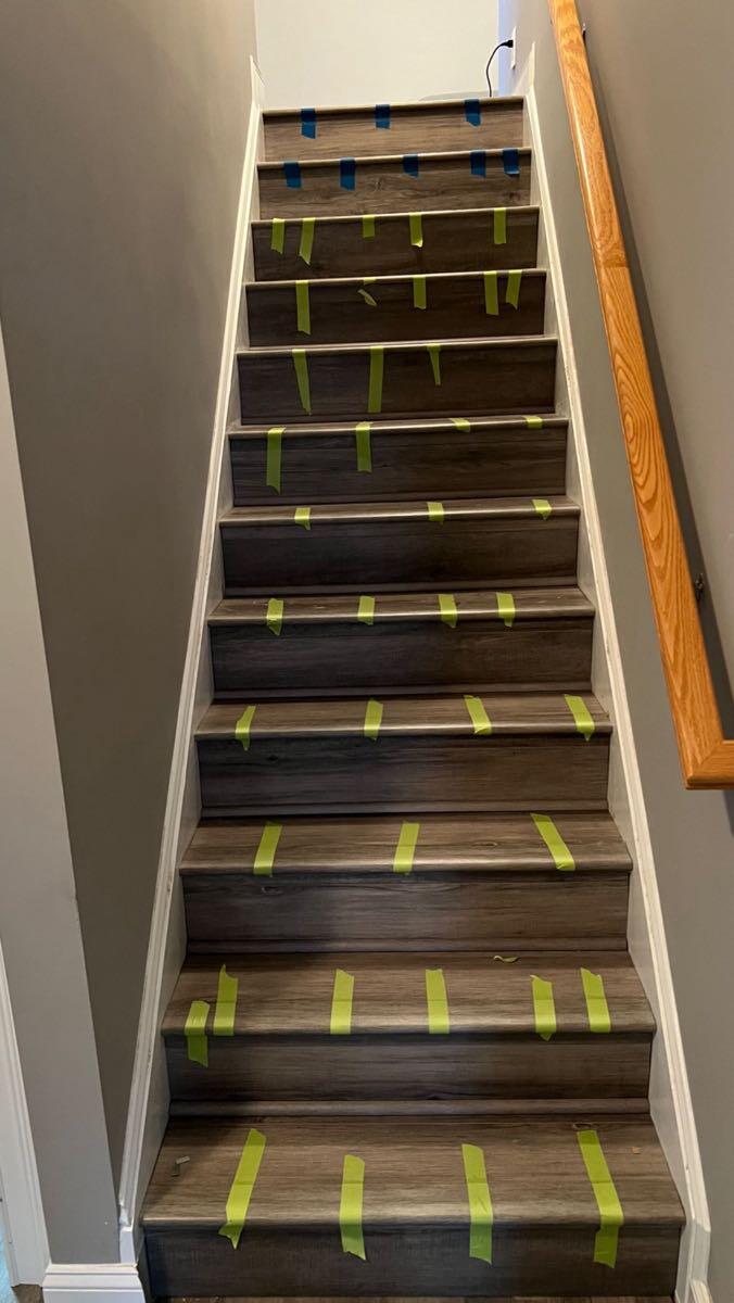 MLR FLOORING Myrtle Beach, SC Nextdoor