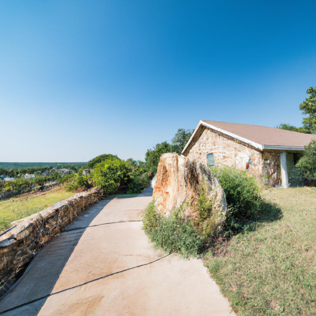 Rim Rock, Driftwood News, Crime, Lost Pets, Free Stuff