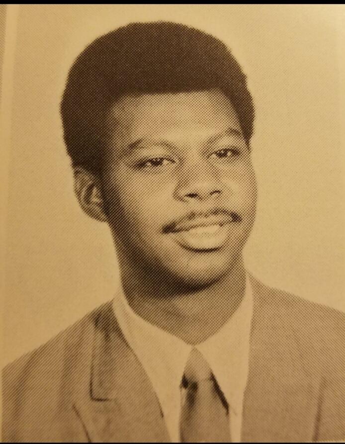 Free Two large boxes of Baseball cards for Free in Mesa, AZ For Sale