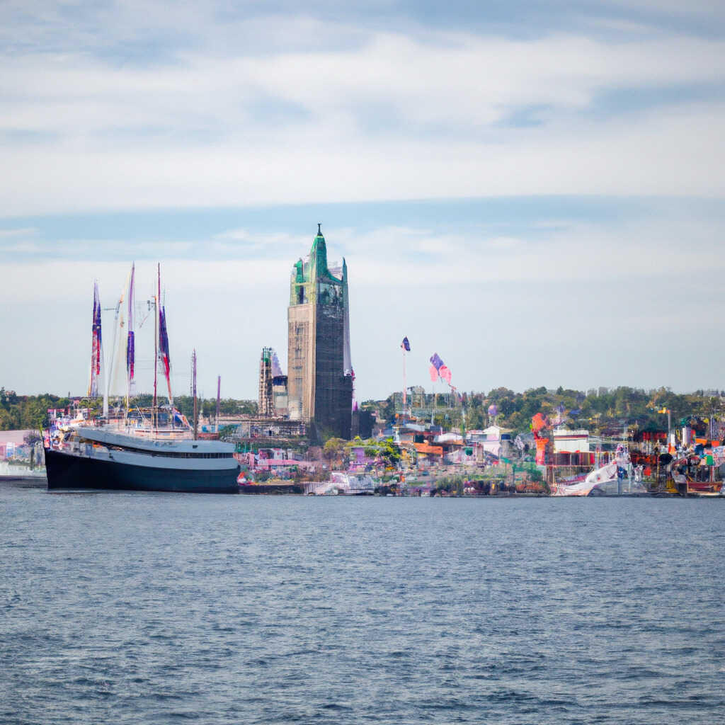 Port Washington 2 Port Washington News Crime Lost Pets Free Stuff