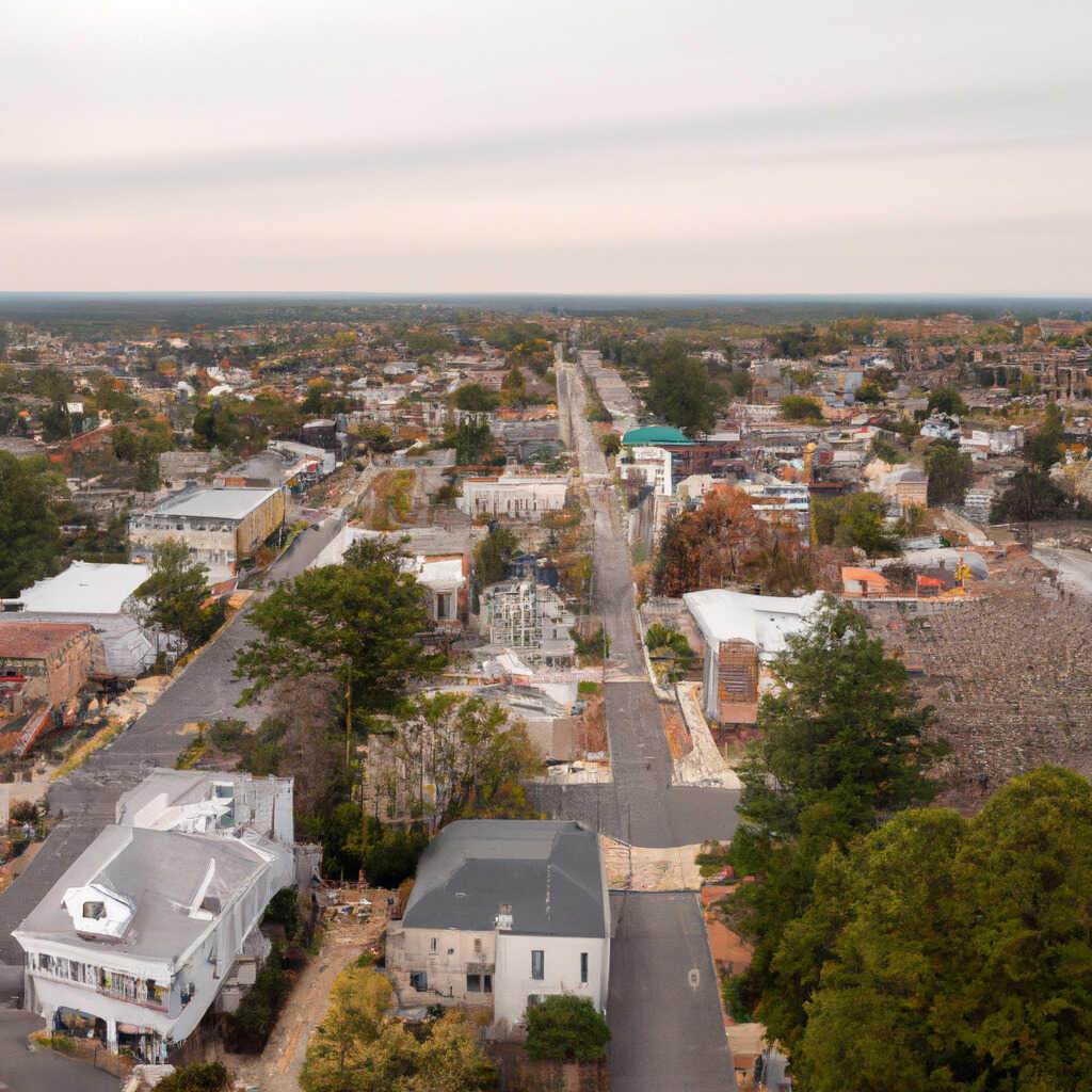 South Boston, VA News, Crime, Lost Pets, Free Stuff