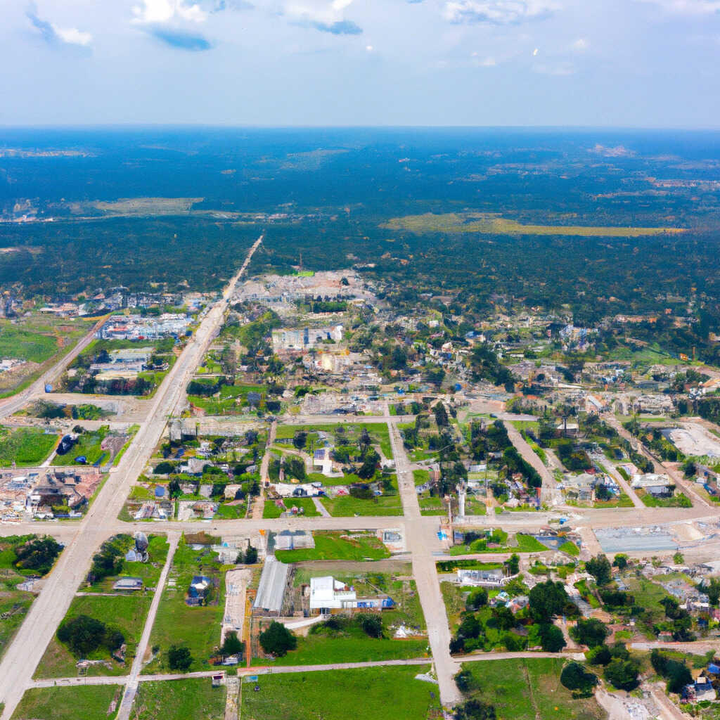 Foundations Contractor DeSoto tx