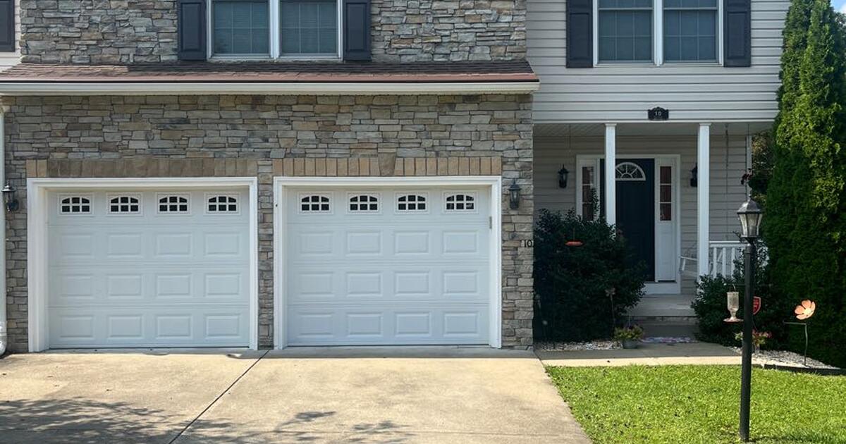 Home for sale for 228000 in Maidsville, WV Finds — Nextdoor