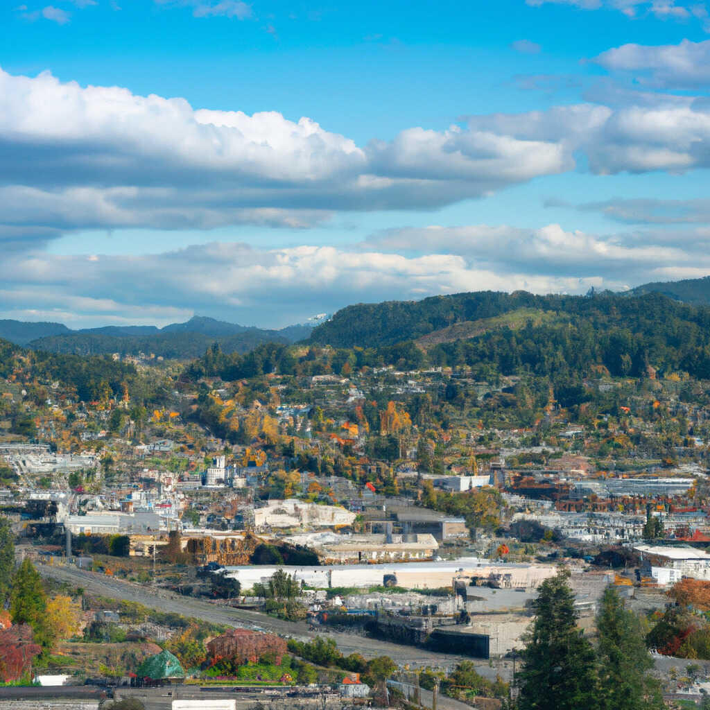 Tumwater WA News Crime Lost Pets Free Stuff