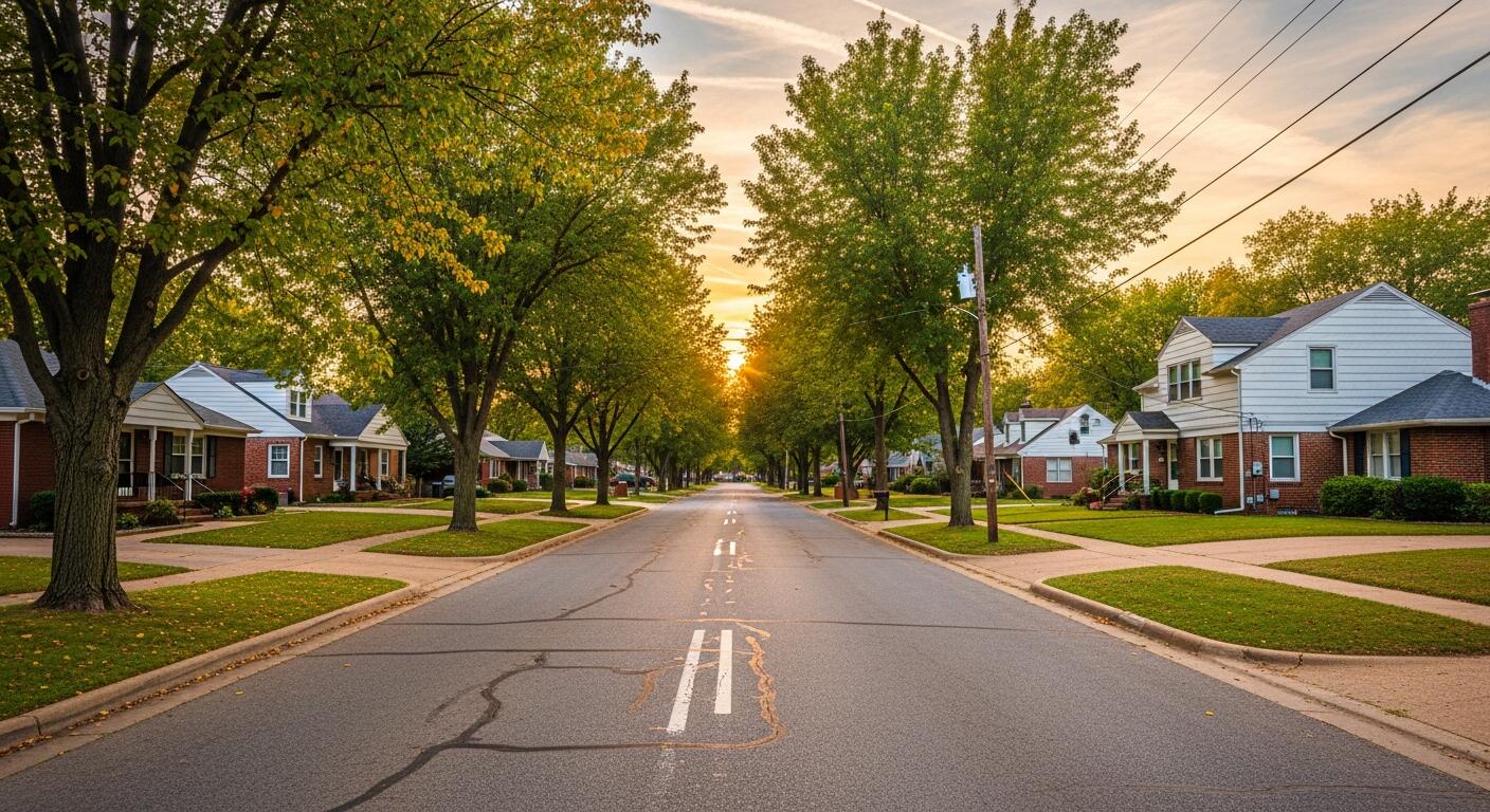 car rental Winfield, KS