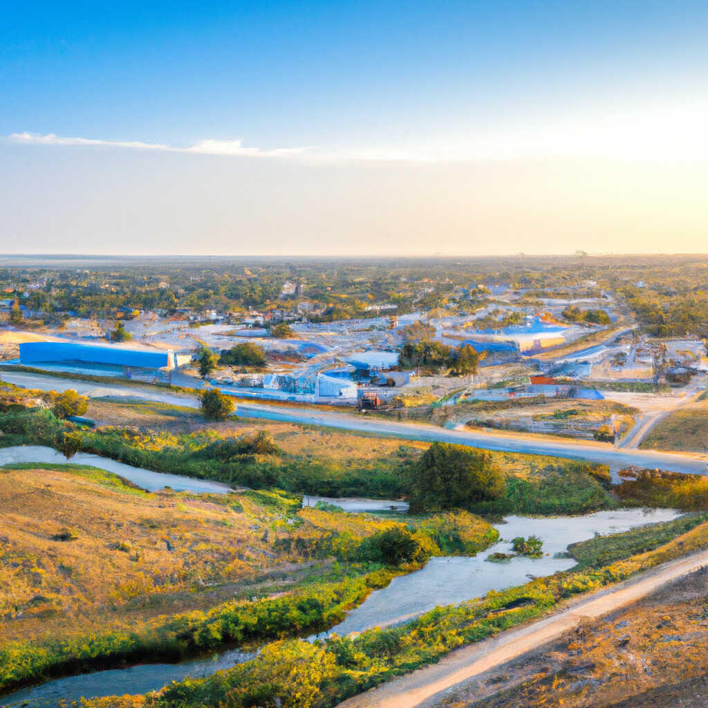 Country Road, Alvin News, Crime, Lost Pets, Free Stuff