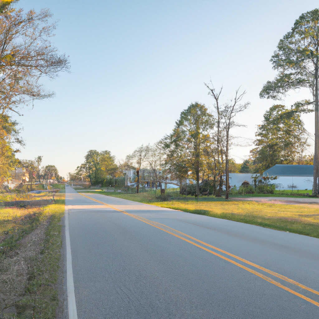 Keeley Park, Mc Leansville News, Crime, Lost Pets, Free Stuff