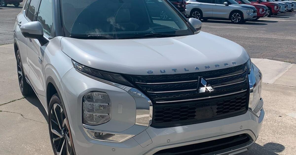 mitsubishi-outlander-phev-2024-for-36000-in-myrtle-beach-sc-for