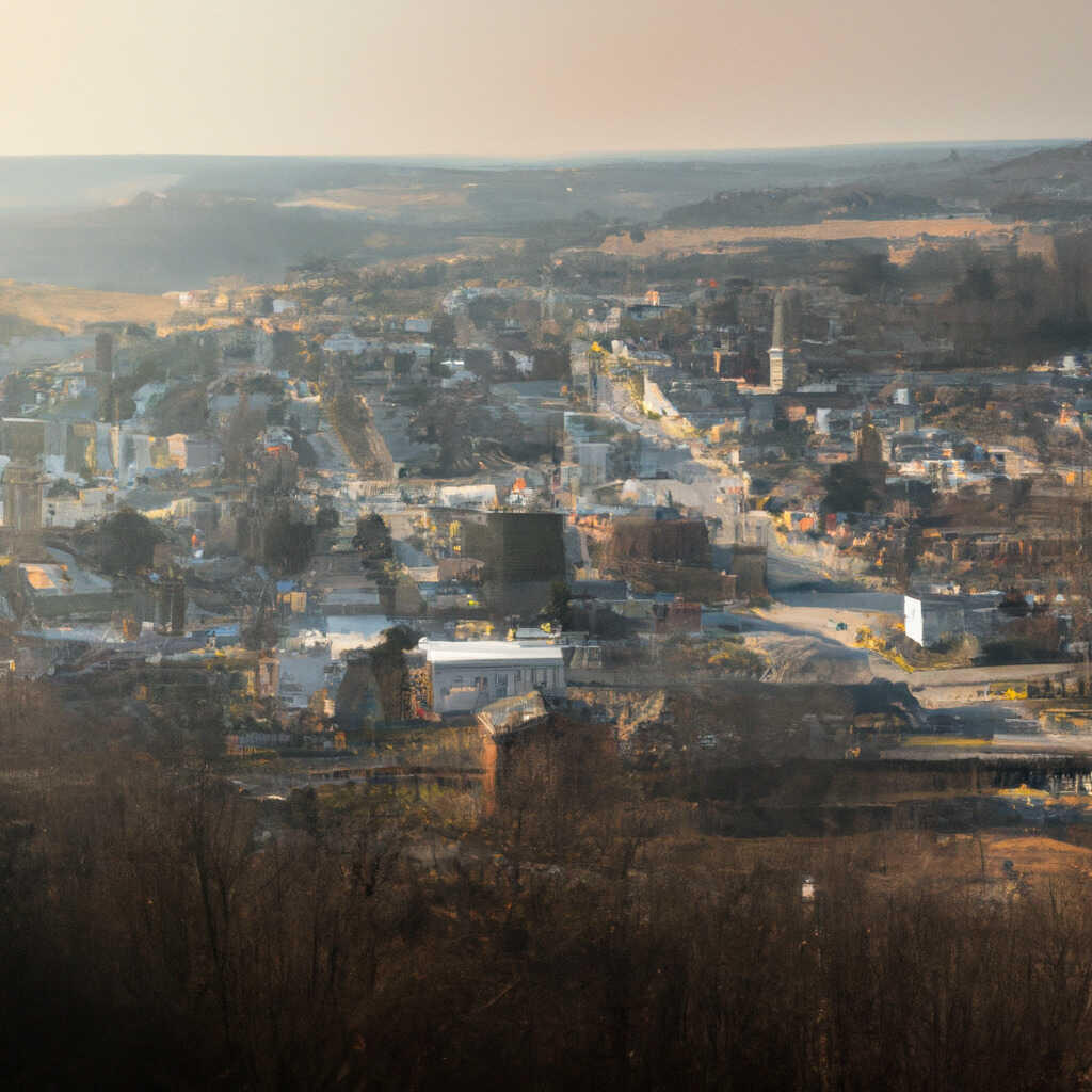 PA100 / Claussville, Fogelsville News, Crime, Lost Pets, Free Stuff