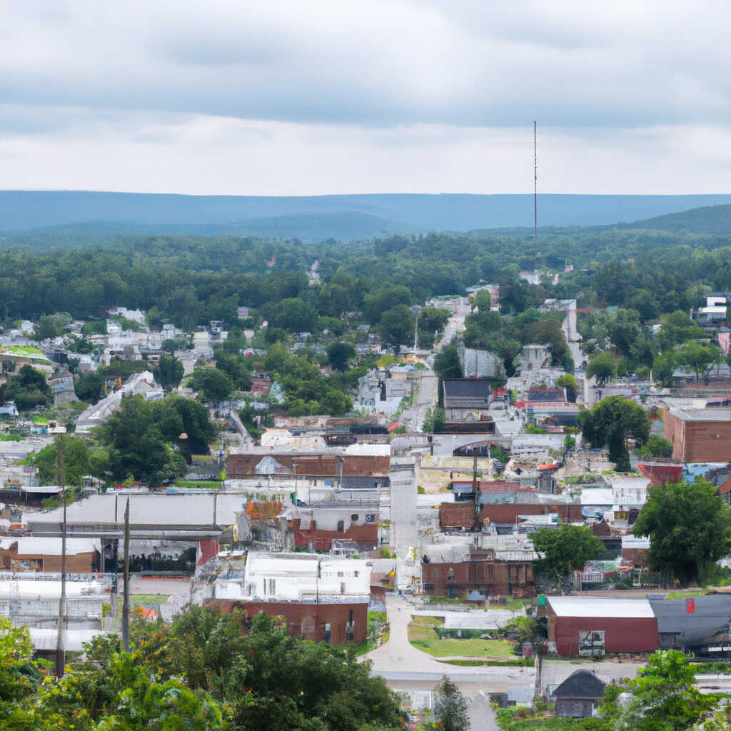 Cross Junction, Cross Junction News, Crime, Lost Pets, Free Stuff