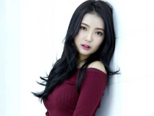 Masajes en san francisco ca 2025