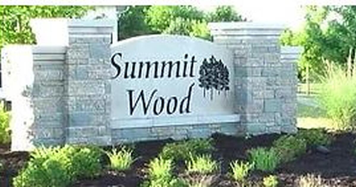 Summit Wood Neighborhood Garage Sale, 6/23 for Free in Kansas City, MO