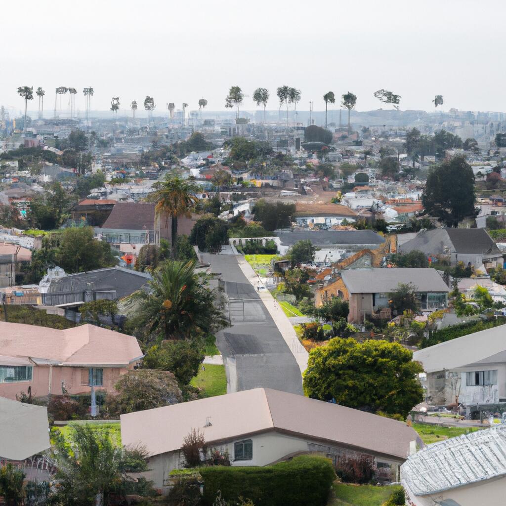 Alamitos Heights, Long Beach News, Crime, Lost Pets, Free Stuff