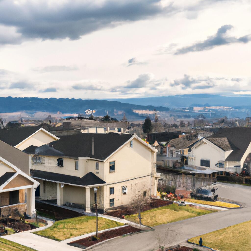 Cascadia Village, Sandy News, Crime, Lost Pets, Free Stuff