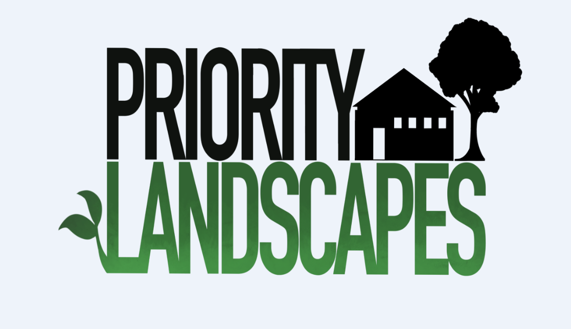 2003 B4000 Mazda pickup for 665 in Spring Hill, TN For Sale & Free