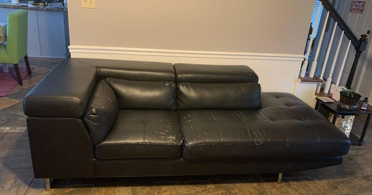 Furniture for Free in Gastonia, NC For Sale & Free — Nextdoor