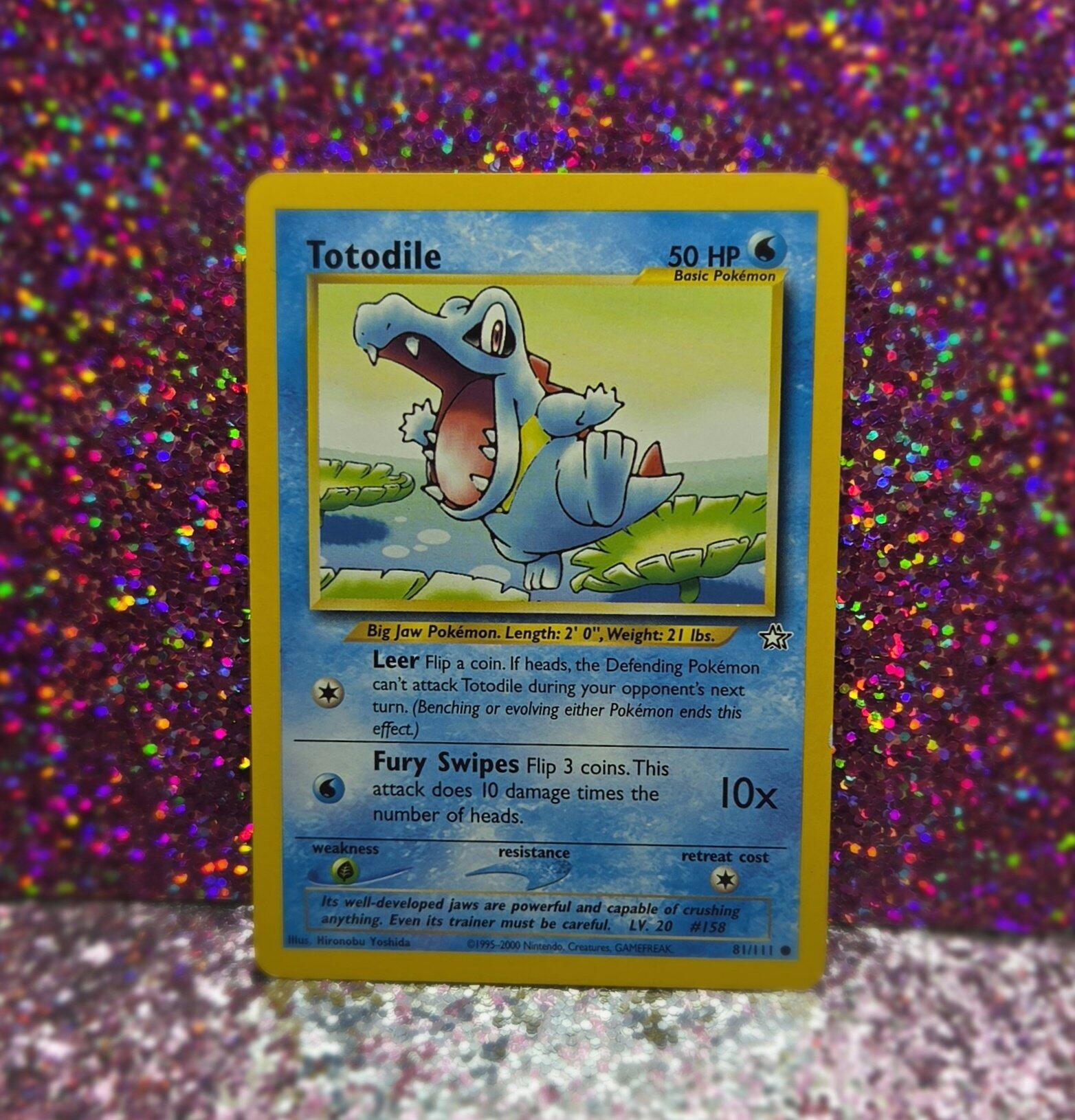 blue eyes yugioh cards Blue-Eyes White Dragon [MP24-EN001] Quarter Century Secret Rare