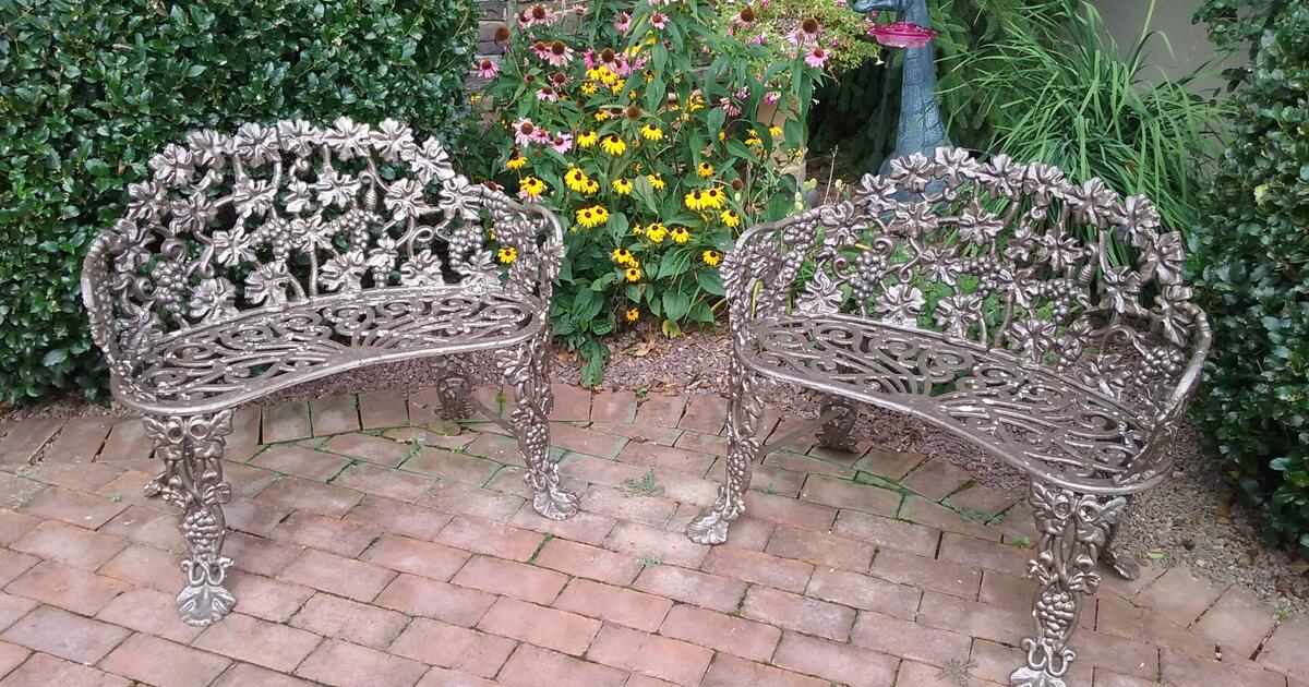 Yard Sale Saturday, AUG 20 N. 34th St. & Oxford Circle. in Allentown