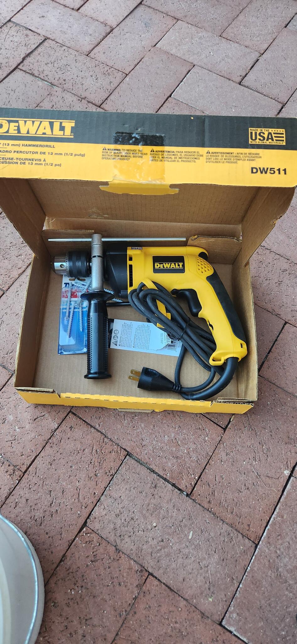 TOOL SALE14, 15, 16th 8 AM in Green Valley, AZ For Sale & Free
