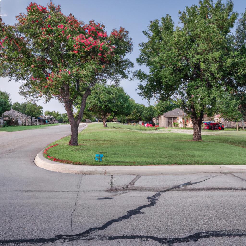 Eldorado Estates West, Little Elm News, Crime, Lost Pets, Free Stuff