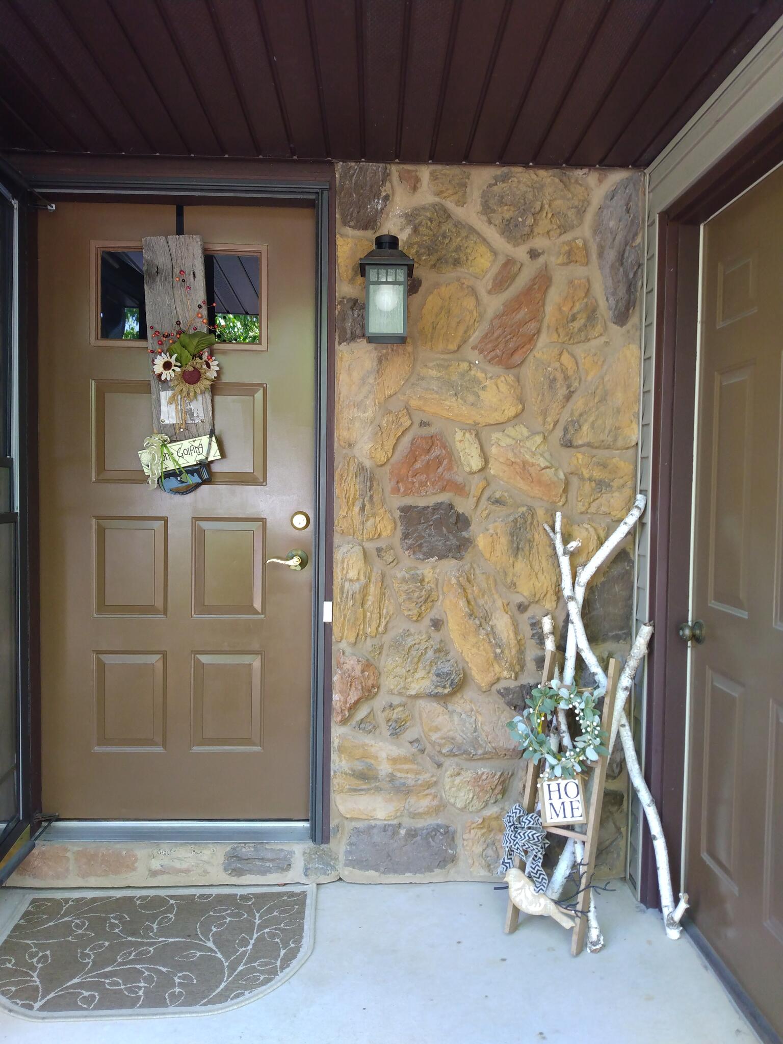 CONDO For Sale De Pere for 269900 in De Pere, WI For Sale & Free — Nextdoor