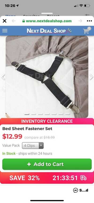 Bed Bath Beyond Dallas TX Nextdoor