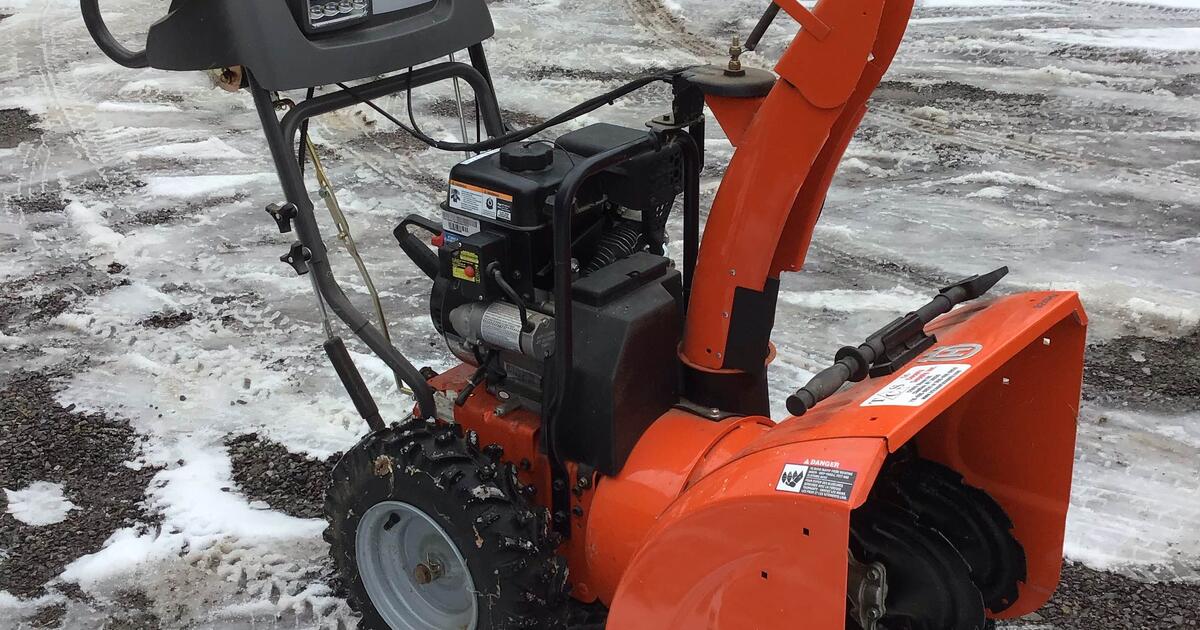 Small Engine, Snowblower, Motorcycle, ATV, Snowmobile, Classic Car