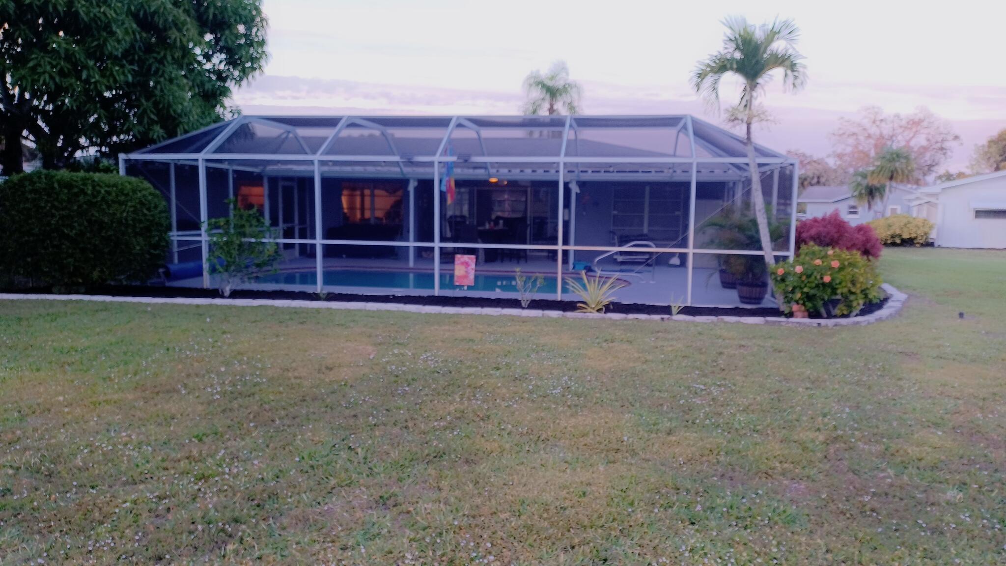 Home In Willow Lake for 309900 in Lehigh Acres, FL For Sale & Free