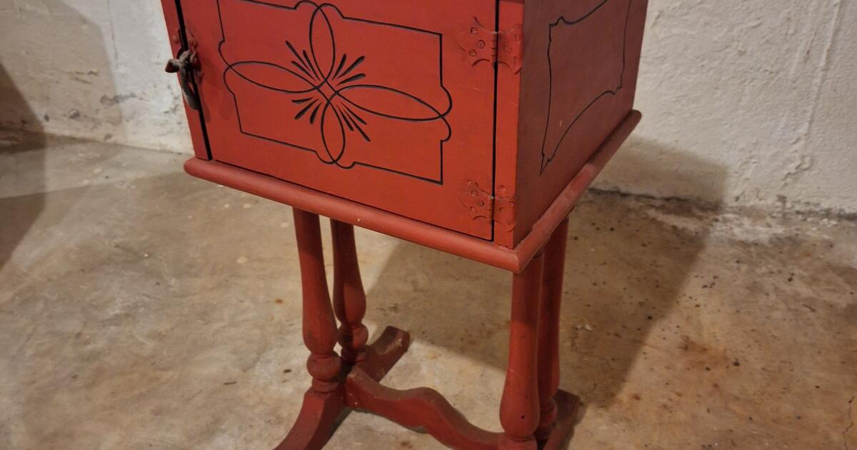 Copper Lined Humidor For Free In Plymouth MI For Sale Free Nextdoor   5a3f2f50dcc7fc43d7667f6e956111aa .crop1200x630 