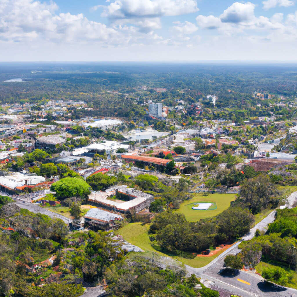 Gainesville FL crime rates and - 5a3fddd78a324675b69a3e75359fbe7d .max1024