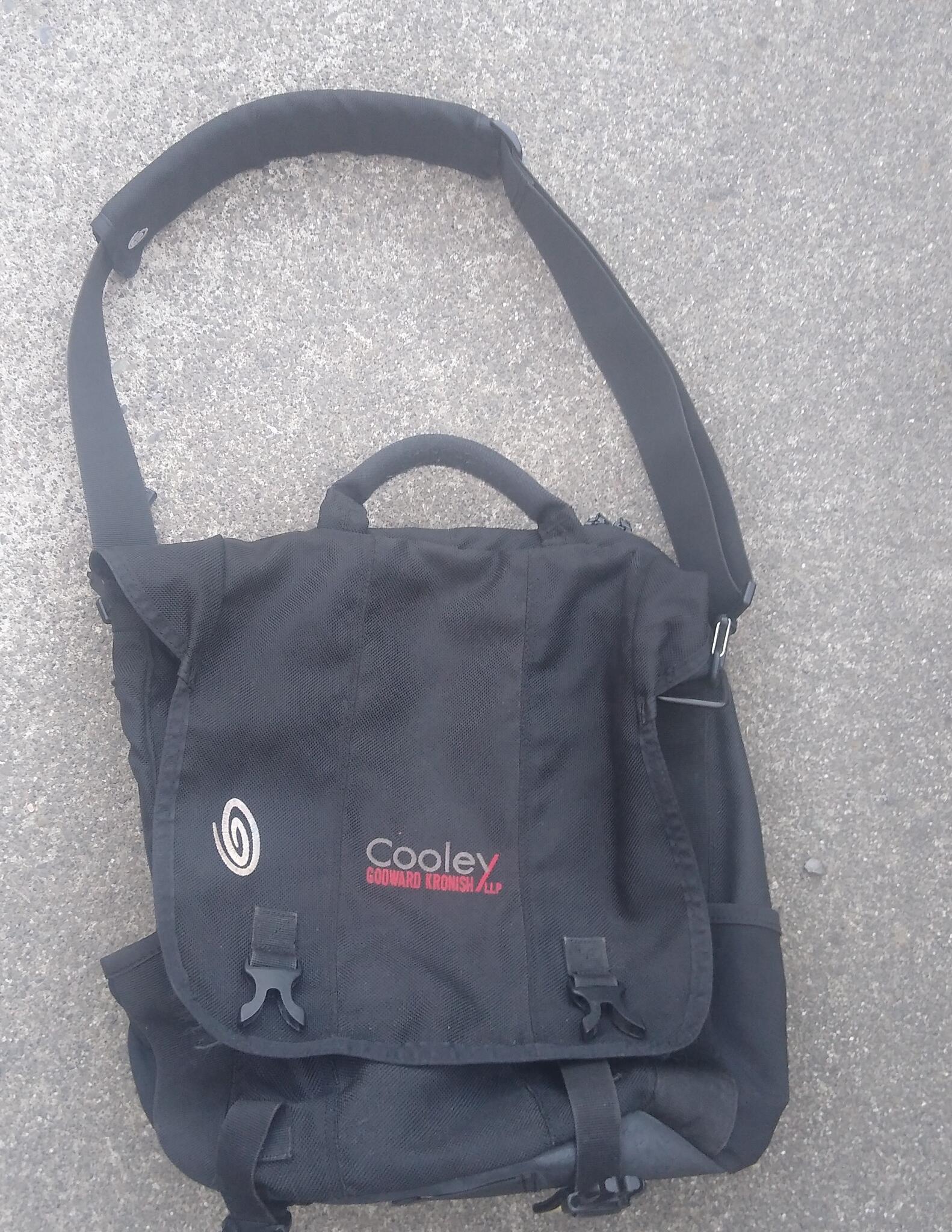 embassy travel gear 17 faux leather tote bag Embassy Faux Leather Travel Luggage for sale
