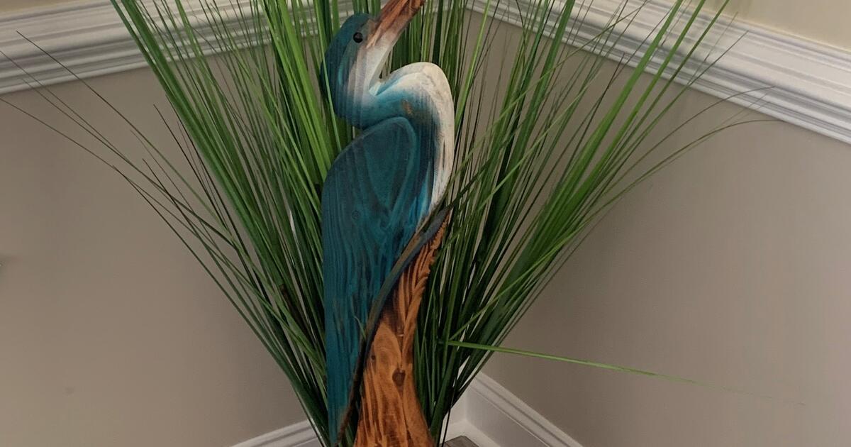 brunswick Forest condo for Free in Leland, NC Finds — Nextdoor