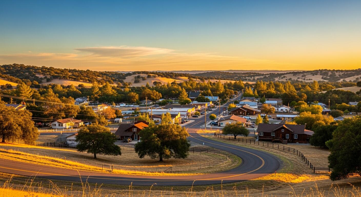 Things to do in Shingle Springs with kids