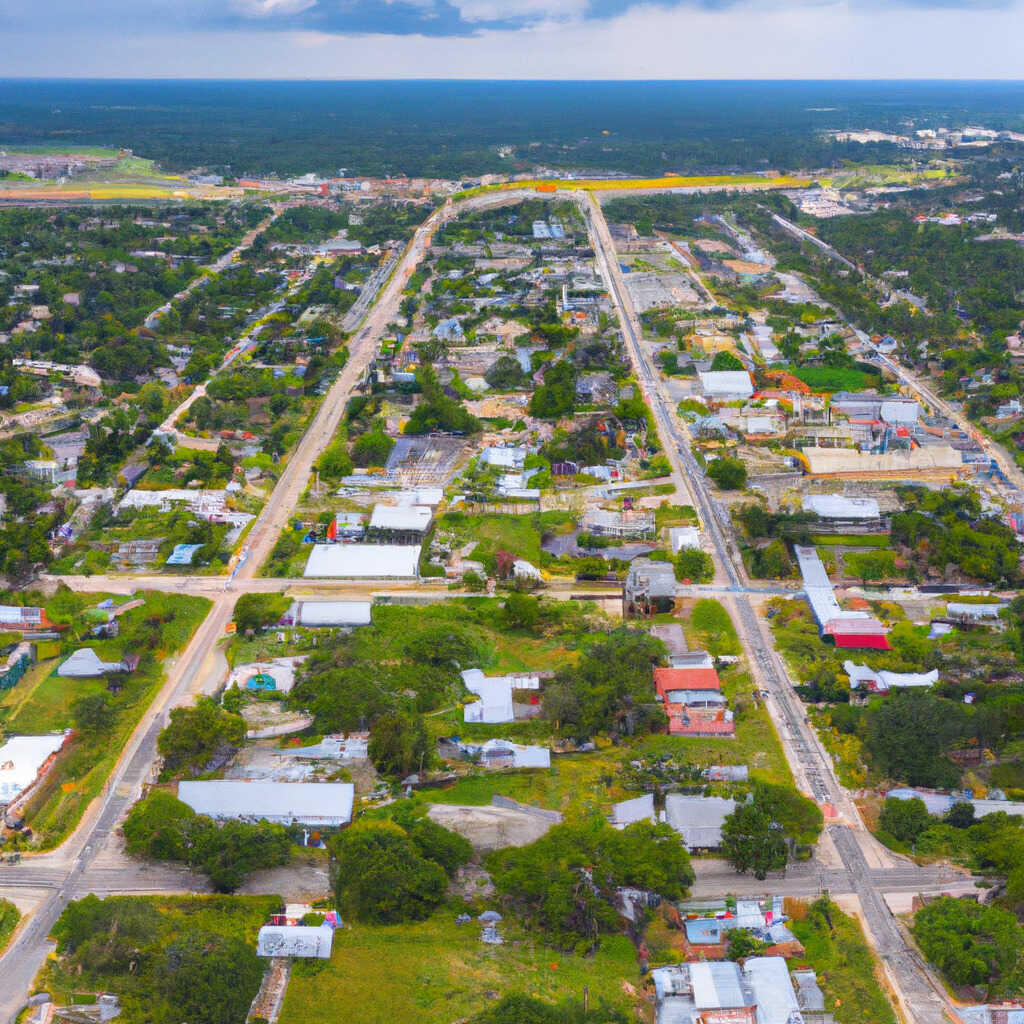 Hillsboro TX News Crime Lost Pets Free Stuff