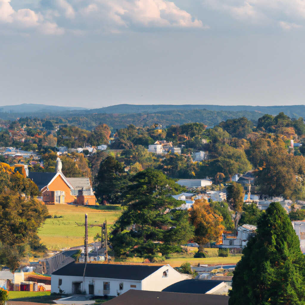 Friendship Heights, Culpeper News, Crime, Lost Pets, Free Stuff