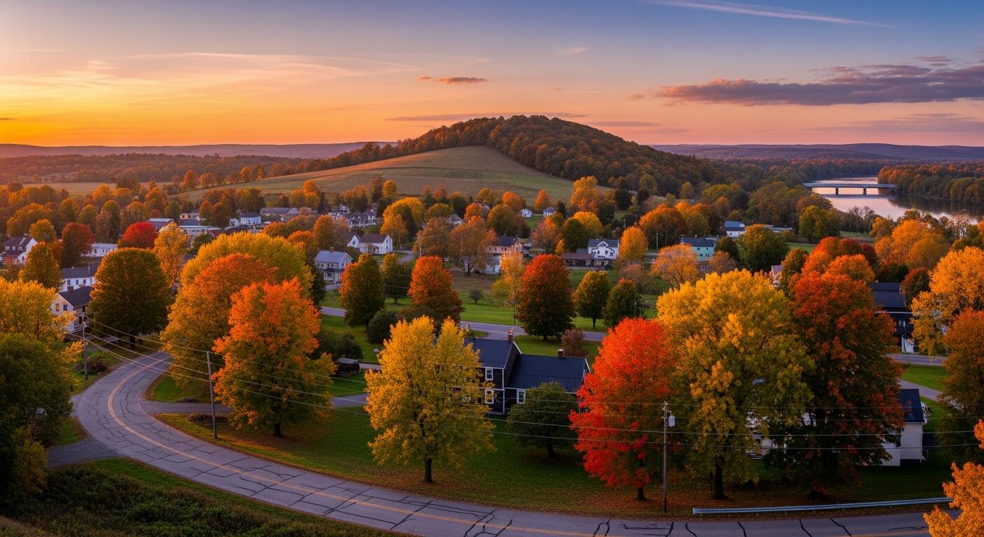 Things to do in Rexford with kids