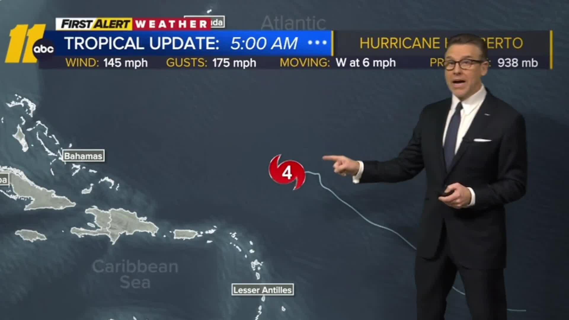 ae8825e6-1e5b-4e97-8fce-bcc24ed2cb1d/mmid-c87f3949-a7b7-8d35-3692-8bc2df55bbfd/1080_h264.mp4